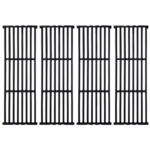 Baron 440 922164 Grill Grates Replacement Parts for Broil King
