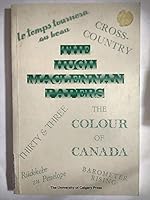 Papers (Canadian Archival Inventory) 0919813399 Book Cover