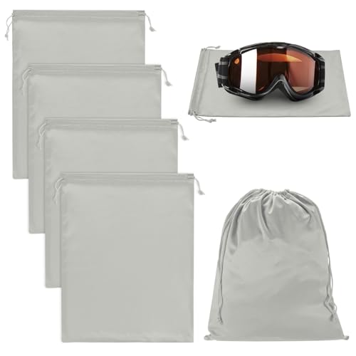 M METERXITY XL[S[OobO 4pbN 11.8C` x 9.1C` \tg}CNt@Co[|[`obO ی[obOP[X Вt Xm[S[O/JY/TOXp [O[]