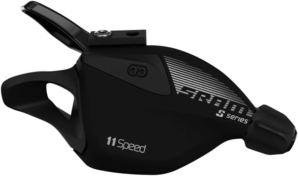 11 speed flat bar shifters Clearance