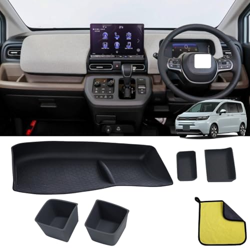 LunarCorky z_p V^t[h I[vgC}bg Jbvz_[ GTn 2024N6~ t[h /^]ȑO CeAo[}bg gt _bV{[h[{bNXpp[c [Xy[Xی  ANZT[ 5P