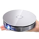 iphone 5s 16gb price in pakistan 4K HD et grand écran 3D de 300 pouces: projecteur de cinéma maison professionnel. Prise en charge complète de la lecture de sources 4K, y compris la vidéo ultra haute définition 4K à 60FPS. Cinéma privé, transmission 1.2:1, écran géant 3D de 300 pouces. veille Écran de transmission de téléphone portable, écran de transmission d'ordinateur.