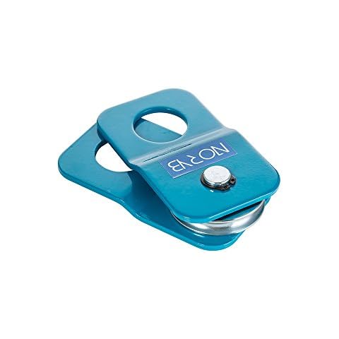 Noryb Heavy Duty 4 Tonne Snatch Block Cover