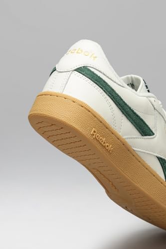 Reebok Club C Revenge Vintage – Ansicht 4