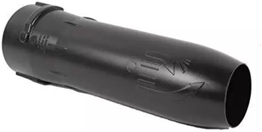 Replacement 576565001 Leaf Blower Tube for RedMax EBZ7500 EBZ7500RH Models