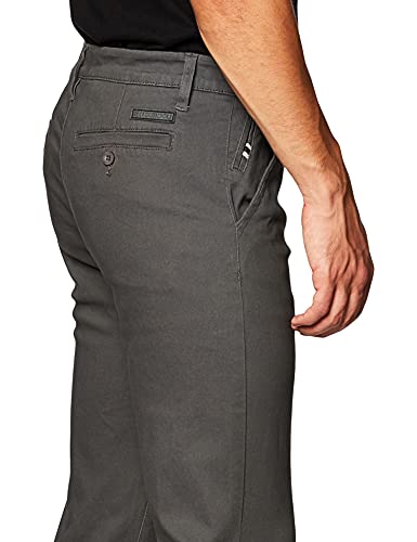 Comparativas de Pantalon springfield disponible en línea. 15 Imagen adicional