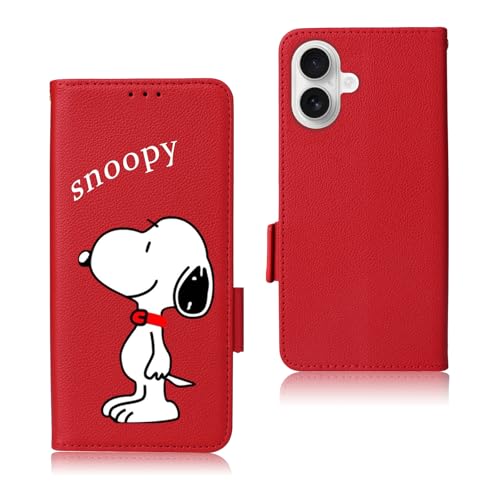 Ailiber iPhone 16 p̃P[X 蒠^ PUU[ Xk[s[ Jo[ ACtH16 P[X 蒠^ ϏՌ }Olbg lC  킢 LN^[  iPhone16 case J[h[ X}zP[X z^ 