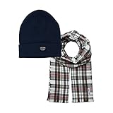 Ensemble de bonnets pour homme de la marque danoise Jack & Jones