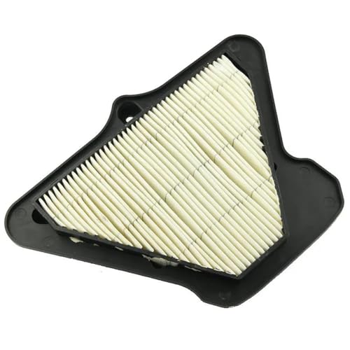 Filtre à air moto pour Kawasaki Ninja ZX-10R conception précise standard OEM 11013-0041