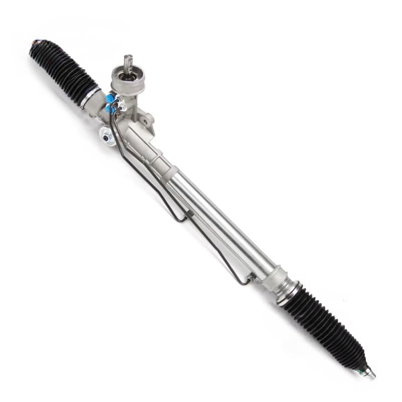 Power Steering Rack Gear 4B1422065K 4B1622065G 4B1422052 for Audi A6 C5 1997 1998 1999 2000 2001 2002 2003 2004 2005 LHD