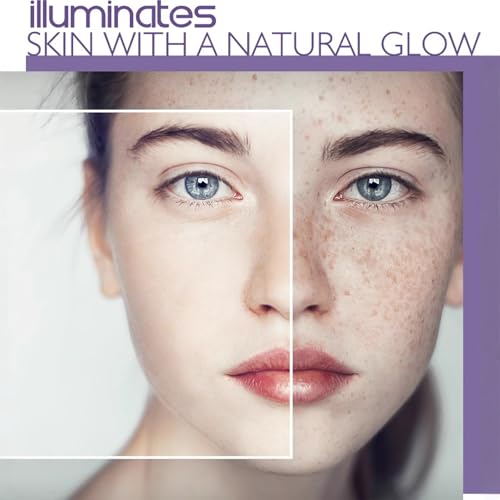 2 Stück Body Make up, Foundation Wasserfest, Concealer für den Körper, Tattoo Cover up Makeup, Body Coverage Perfector, Für Tattoo, Narbe, Mild Komfortabel, Light, Geeignet für alle Hauttypen