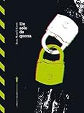  Un solo de quena -La Tinta Del Calamar: 5 (LA TINTA DEL CALAMAReDICIONES)