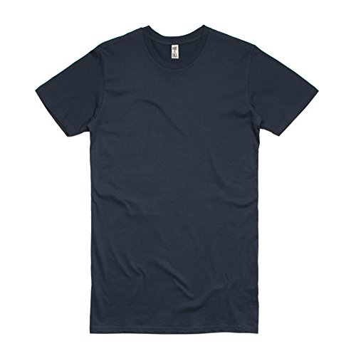 Have It Tall Look Vintage Athlétique Homme Pour Le Weekend