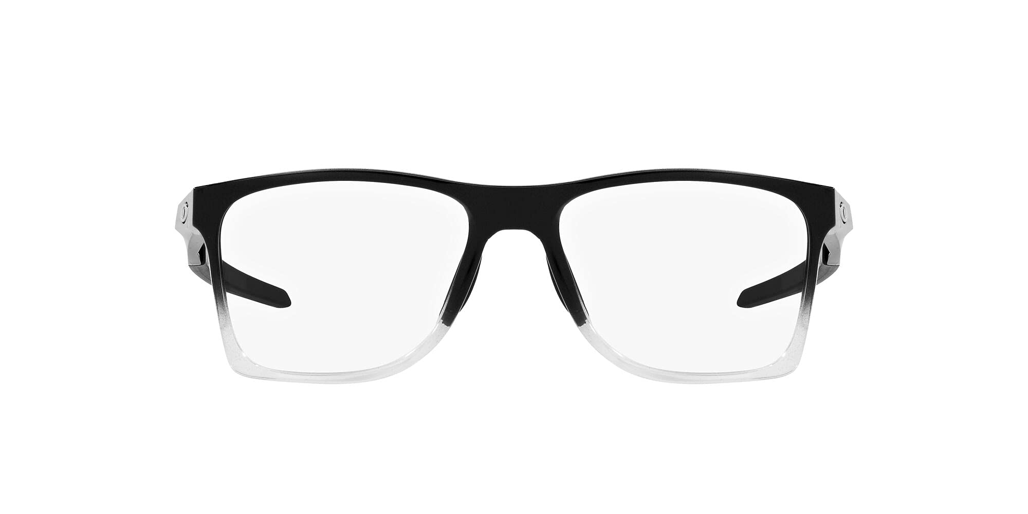 Oakleymens 0OX8173 Optical Frames