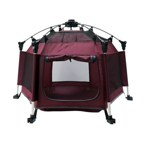 LAJOKING lGgybgeg LpʋC܂ݎO Õzh݌v 105×85cm A~jE_ yʎ[ Lp CeAfUC (A~|[ł)