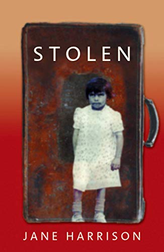 Stolen view 2