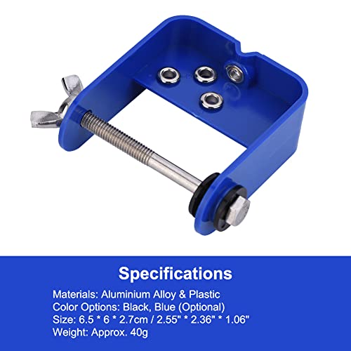 Vgeby Archery Bow String Server String Serving Tool String Serving Jigs #TOP1