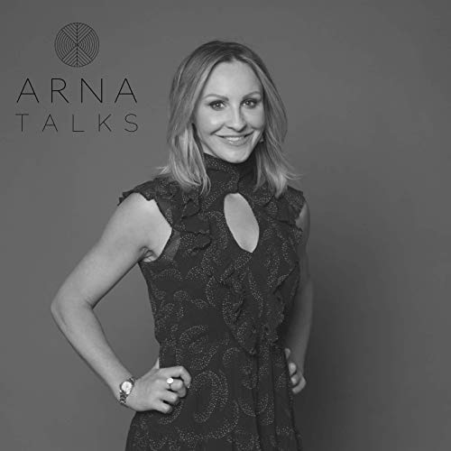 ARNA Talks to Samantha Dybac, Managing Director & Founder of The PR Hub