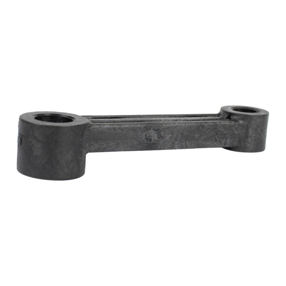 Bosch Biella 1612001033 Per Martello Demolitore Bosch 11311 e 11316