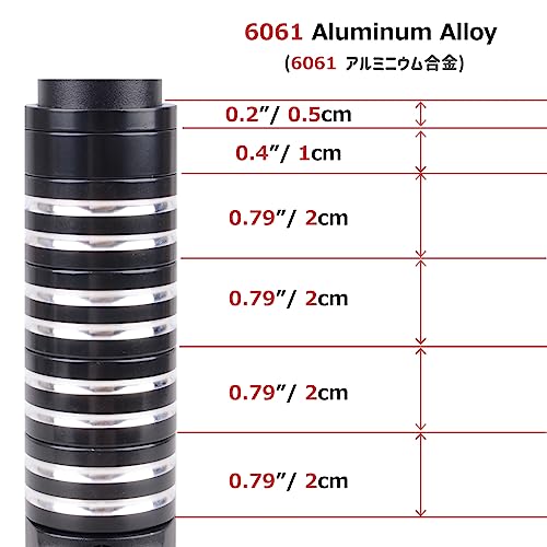 Bike Fork Stem Bicycle Extender Handlebar Riser Adaptor 123mm Black Silvery - Bild 35 von 43