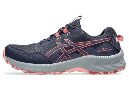 Image of ASICS Women's Gel-Venture 10 Running Shoes