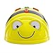 2-Piece Bee-Bot See and Say Coding Robot, Programmable STEM Robots Educational Early Years Programming Bot for Educators and Learners, Boys and Girls Gifts