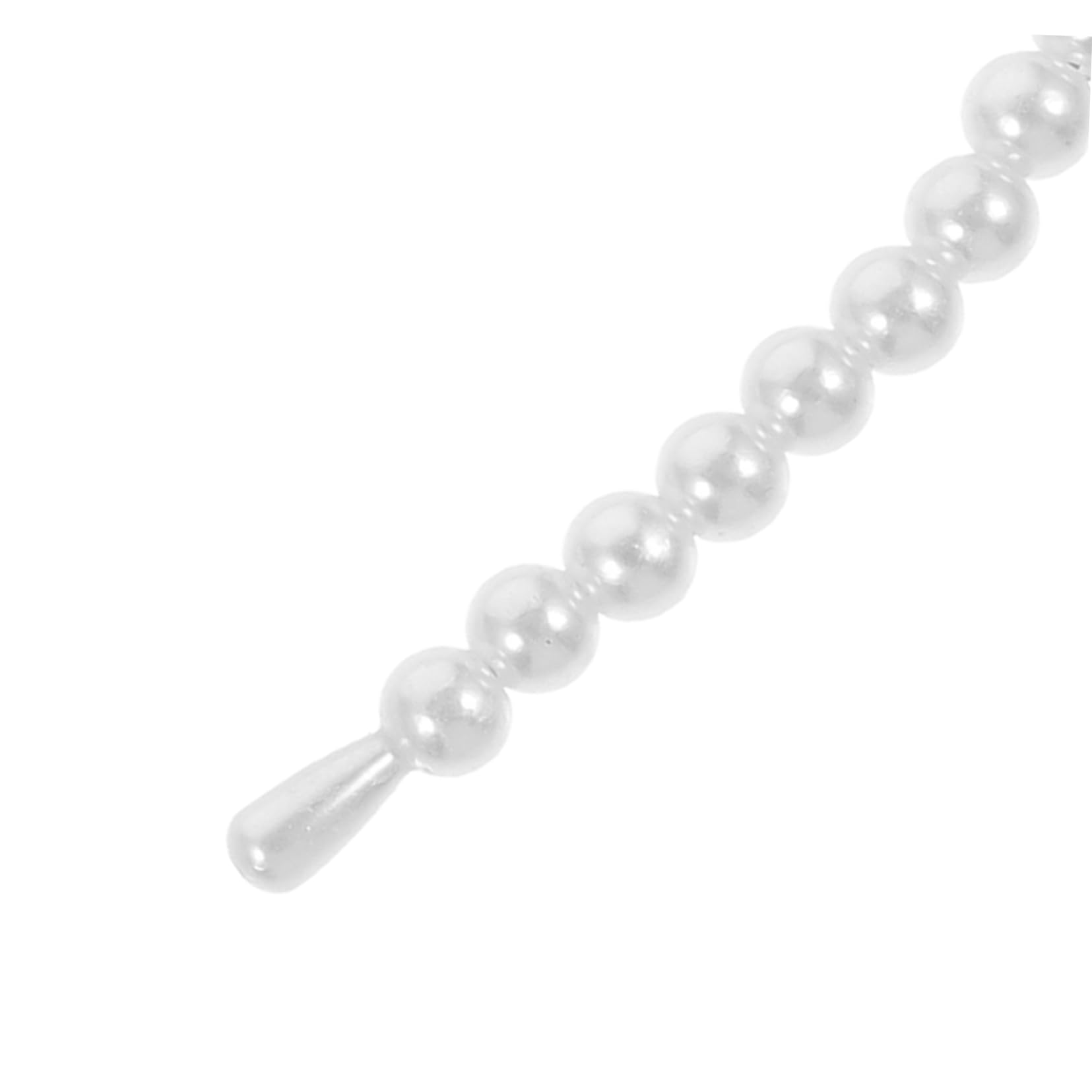 Didiseaon 35pezzi Cerchietti Decorativi Per e Ragazze Accessori Per e Versatili Per Speciali e Quotidiana