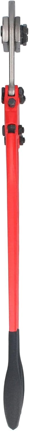 Urrea COP24 24-Inch Bolt Cutter