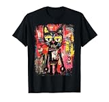 RTUZ / Pop Art cat