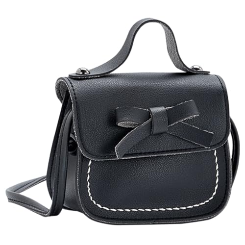 [Healeved] ̎qp~jV_[obO уfUC yʑe t@bV NX{fBobO ʊwp[eB[