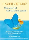 Silberschnur Verlag Die G