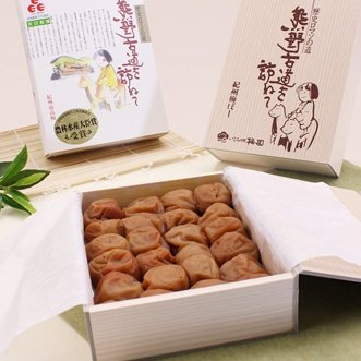 Ȃ݂̗~ IBY 썂~ ~ ݂͂ 450g Wiؔj#002