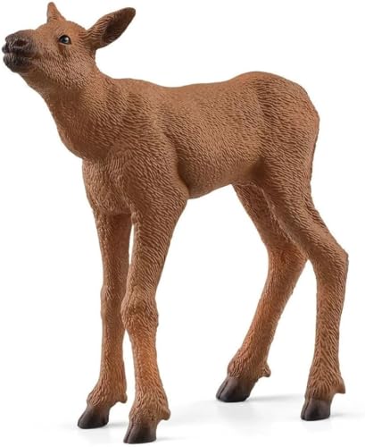 schleich WILD LIFE 42603 figurine pour enfant Neuf - vue 8