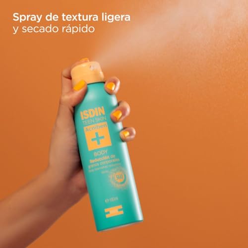 Protección Solar, Drugstore Imagen adicional