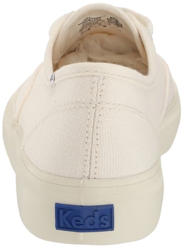 Keds Women's Champion Gn Sneaker3