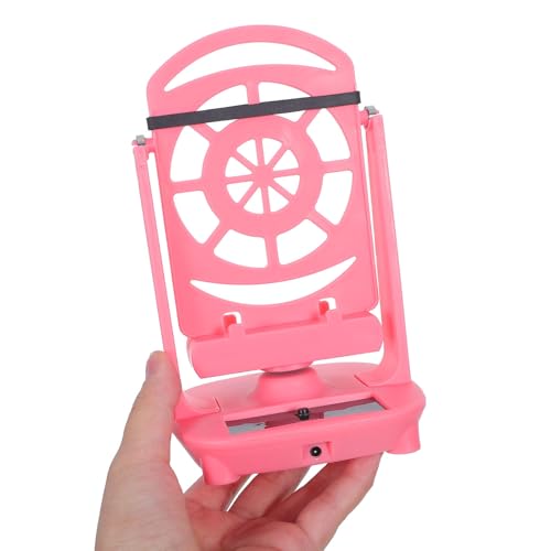 Podómetro sin ruido para smartphone con batería duradera y cable USB 4