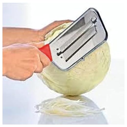41jLqhRVlQL._SS520_ Best coleslaw maker