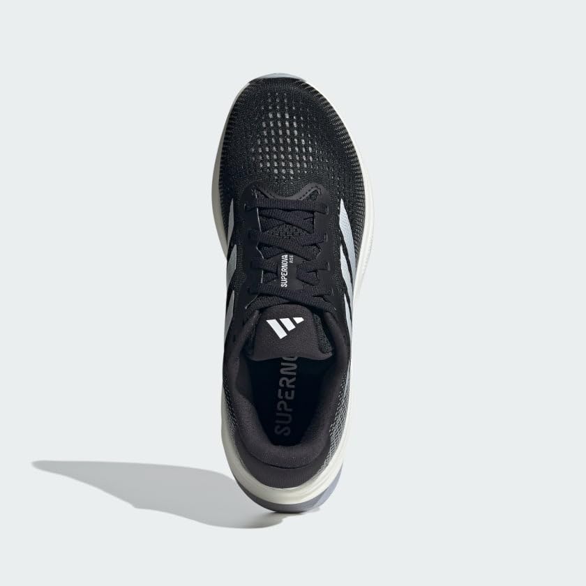 Image of Adidas Womens Supernova Rise W
