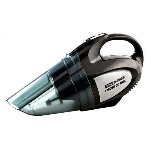 Kingsway Coido 6133 Cyclonic High Power Vacuum Cleaner Amazon.in Car
