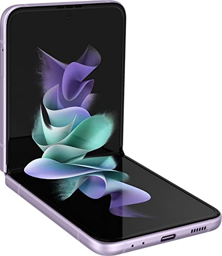 Teléfonos Celulares, Wireless Imagen adicional