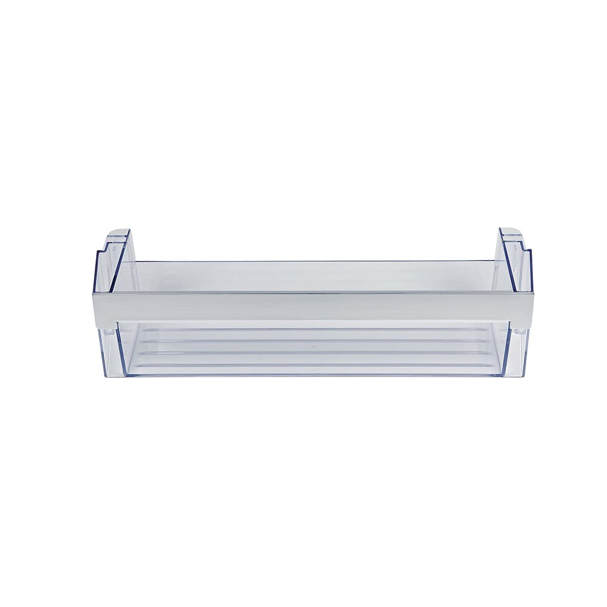 Ripiano portabottiglie originale (420 x 110 x 100 mm) Frigorifero, congelatore 00747863 NEFF