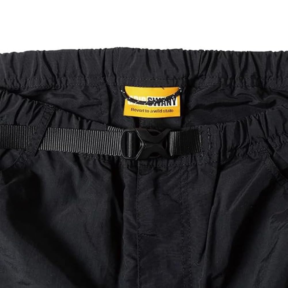 新品タグ付き M GRIP SWANY ギアショーツ GSP-109 OLIVE Amazon.co.jp: [グリップスワニー] ギアショーツ 4.0 (GSP-109