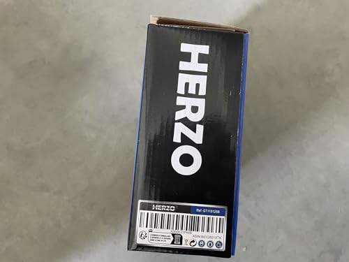 Dust Extraction Cutting Guard,HERZO Cutting Dust Shroud with Diamond Saw Blade for 5 inch Angle Grinder 10 Dust Extraction Cutting Guard,HERZO Cutting Dust Shroud with Diamond Saw Blade for 5 inch Angle Grinder - Image 10