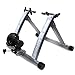 Produktbild Generic LQ.1.LQ.2506.LQ Sporttrainer für Fitness-Training, IC-Ressi, faltbar, Turbolo, Home-Ness TU magnetische Widerstandskraft Gymnastiktrainer NV_1002506-CNUK22_362