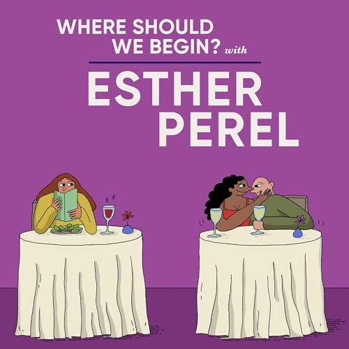 What if Dating Isn't For Me?