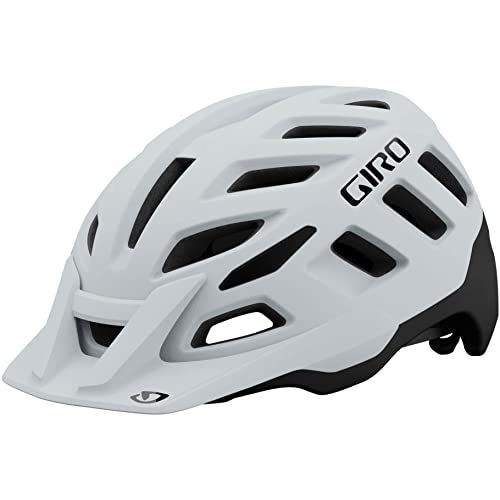 Casque Giro Radix pour éliminer la surchauffe et les points de pression