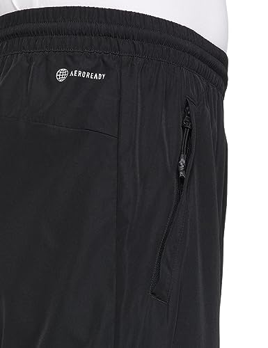 Image of adidas Men Pants