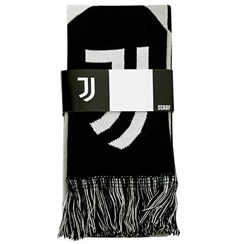 Icon Sports Unisex Knit Warm Scarf Active Sports World Soccer Team Facet Reversible Acrylic Scarves2