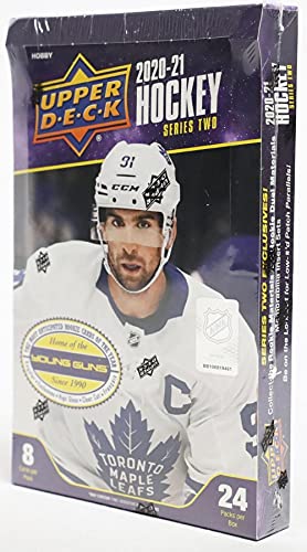 1988 Donruss wax box of MLB 36 packs