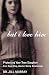 But I Love Him: Protecting Your Teen Daughter from Controlling, Abusive Dating Relationships